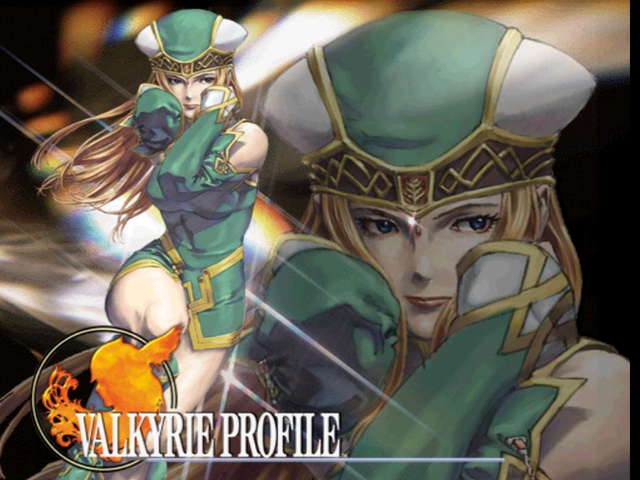File:Freya.png