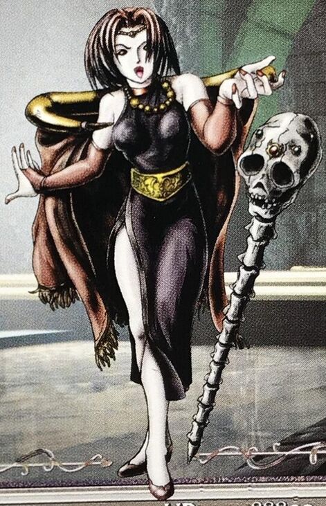 File:Genevieve.jpg