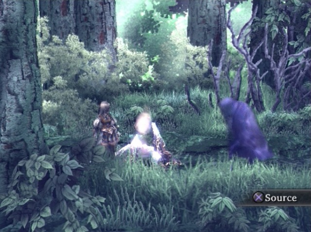 File:Ancient Forest.jpg