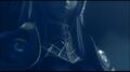 Thumbnail for version as of 11:01, March 13, 2008