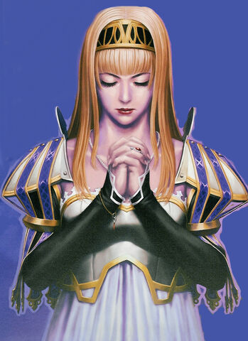 File:Valkyrie.jpg