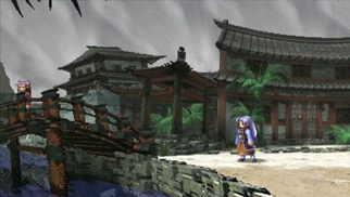 Hailan