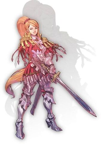 File:Phiona.jpg