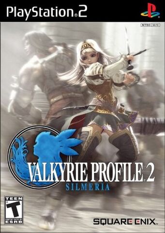 File:Valkyrie Profile Silmeria logo.jpeg