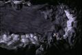 Thumbnail for version as of 11:46, September 22, 2010