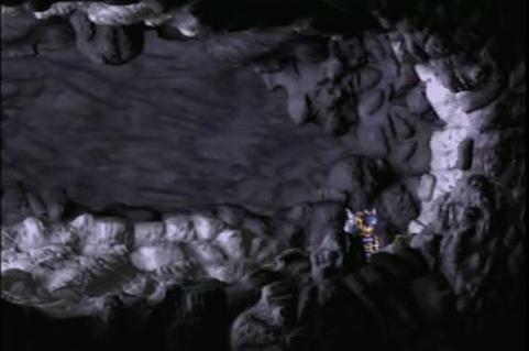 File:Dragoncastle Caverns.JPG