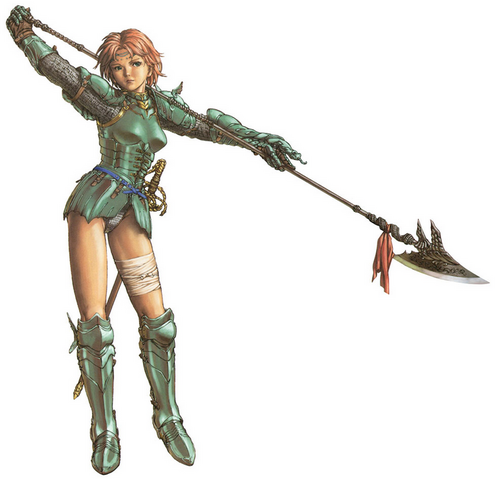 File:Aelia11.png