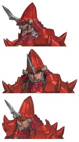 File:Suo expressions.jpg
