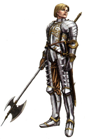 File:Lawfer1.jpg