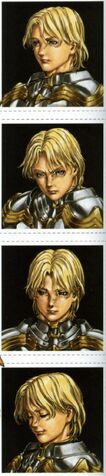 File:La expressions.jpg