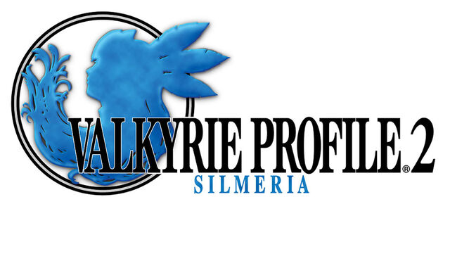 File:Valkyrie Profile 2 Silmeria logo.jpg