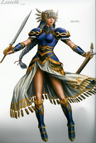 File:Lenneth2.png
