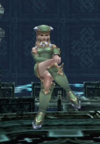 File:Freya141.png