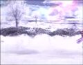 Thumbnail for version as of 17:43, July 9, 2010