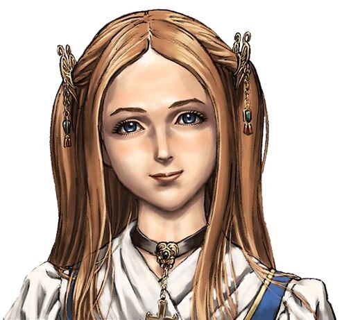 File:Millia.jpg