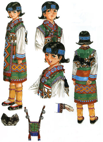 File:Y concept.jpg