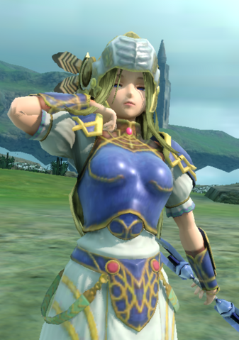 File:5313a96eb8ab87b9b6c0deb375e031c9.png