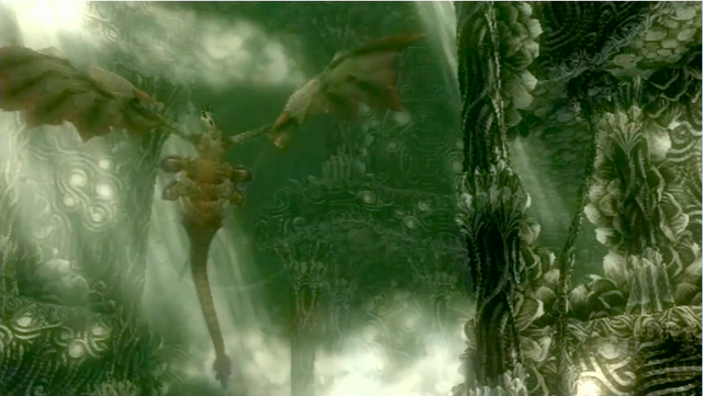 File:Yggdrasil3.png