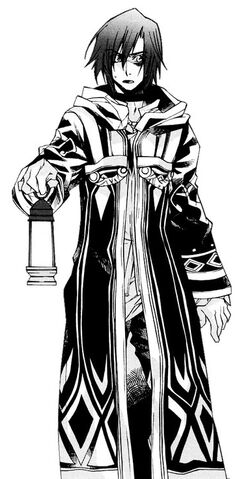 File:Dallas Manga.jpg