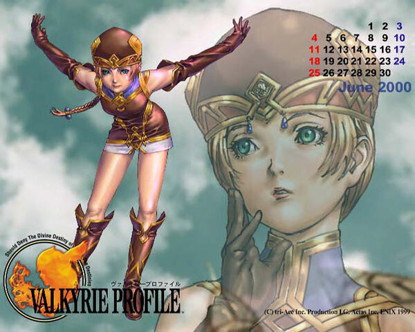 File:Valkyrie-2000-06.jpg