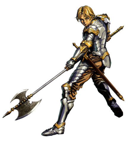 File:Lawfer.jpg