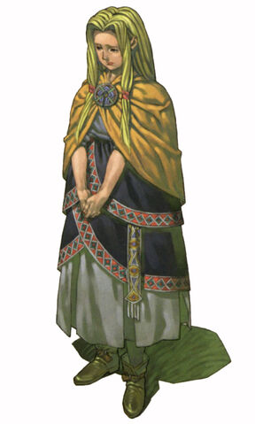 File:Lyseria1.jpg