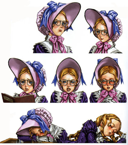 File:Angela.jpg