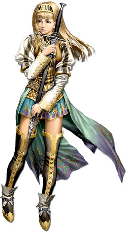 File:Alicia.jpg