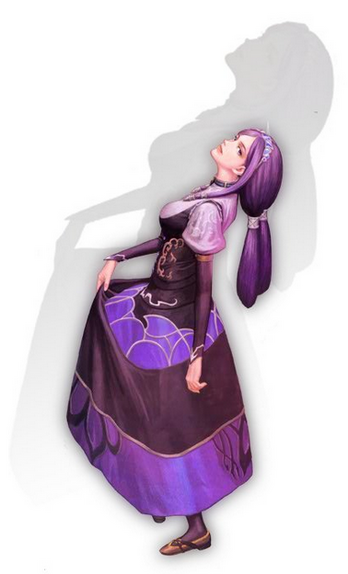 Aylith1.png