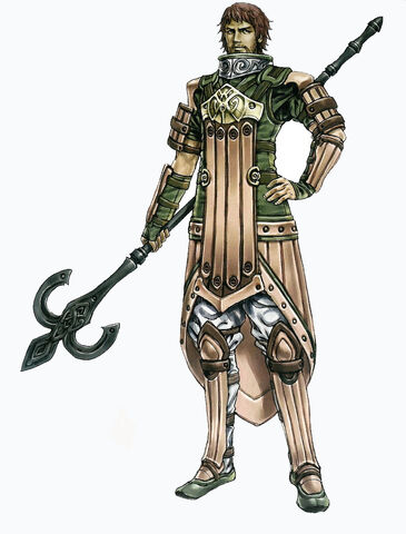 Fichier:Aegis1.jpg