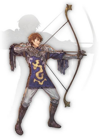 Fichier:Valmur.png