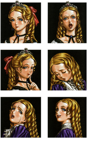 Fichier:Jelandaprincess.png