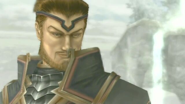 Fichier:Heimdall.jpg