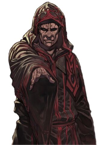 Fichier:Walther.jpg