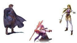 Sorciers.jpg