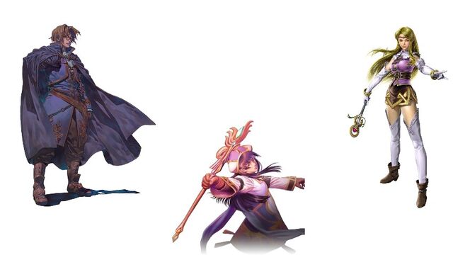 Fichier:Sorciers.jpg
