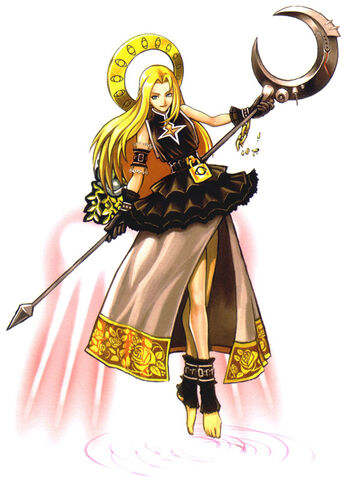 Fichier:Reine Ethérée.jpg