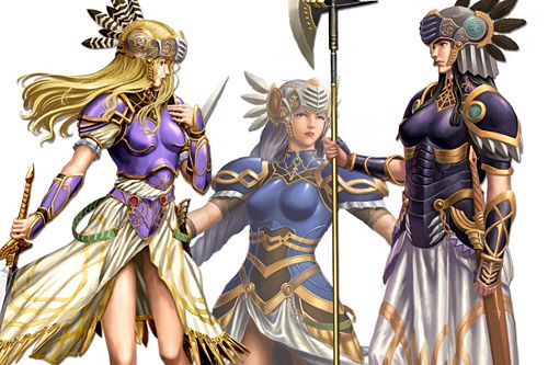 500px-The Valkyrie Sisters.jpg
