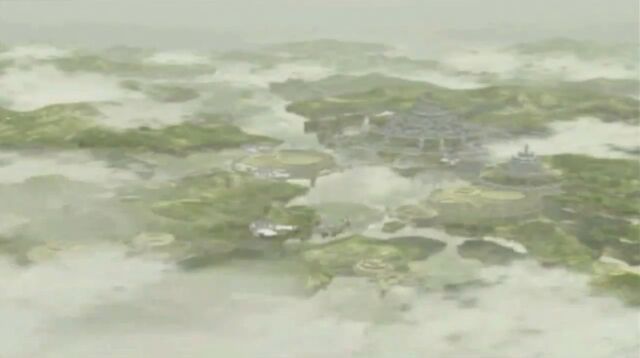 Fichier:Vue d'Asgard.jpg