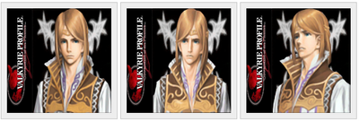 Kristoff04.png
