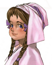 Lemia.png