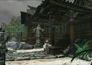 Temple Hai-Lan.jpg