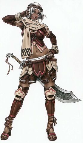 Fichier:Rasheeka.jpg