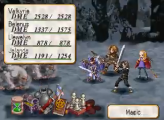 Equipment.png