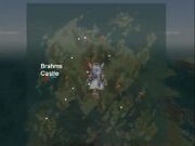 Brahms Castle.jpg