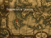 Dragoncastle Caverns.jpg