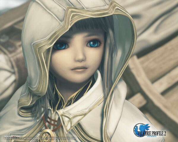 Fichier:Valkyrie51280.jpg