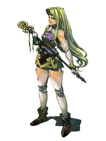 Fichier:Mystina VP1.jpg