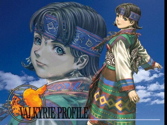 Fichier:Yumei Wallpaper.jpg