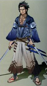 Ushio364788